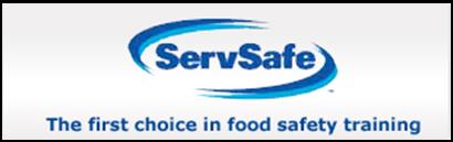 ServSafe