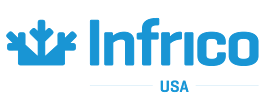 logo azul-infrico usa