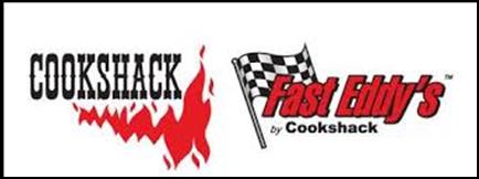 Image result for cookshack images