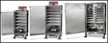 Image result for cookshack images