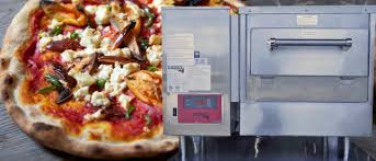Image result for cookshack images