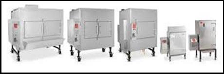 Image result for cookshack images