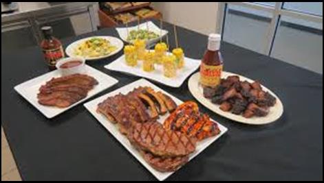 Image result for cookshack images