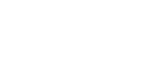 National Restaurant Show