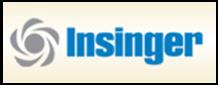 Insinger Logo