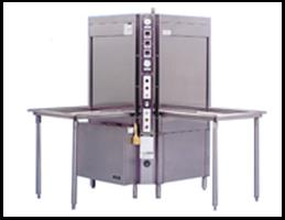 SW-12-C