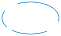 Frosty Factory Logo