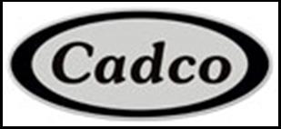 http://www.cadco-ltd.com/CadcoOvalLogoLG72dpi2inRGB-.jpg